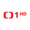 CT 1 HD