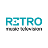Retro Music