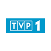 TVP1